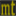 mesathread.com