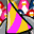 cpcheatsglitchessecretshints.wordpress.com