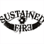 sustained-fire.de