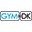 gymdk.dk