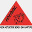 idiaal.be