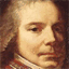 comite-talleyrand.com