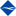 nanhaicorp.com