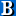 blahous.com