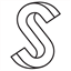 sansstudio.ie
