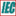 iec-ivr.com
