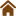 megashed.co.uk