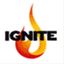 ignitesnyder.com