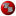 fleemansolutions.com