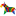colorfulzebra.com