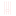 hopebrookins.com