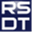 rsdesignandtechnology.co.uk