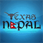 texasnepal.com