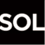 soltokyo.com