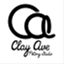 transformingclay.wordpress.com