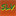 slvre.com