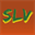 slvre.com