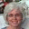 nancyisanders.wordpress.com