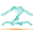 backtobasicstherapy.com