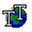 trueterm.de