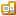 total-software-deployment.com