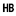 howardbollinger.com