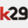 k-29.ru