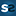 scasmartsystem.com