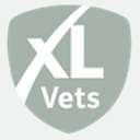 xlvets.co.uk