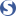 stafabands.id
