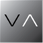 vaperture.com