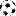 sarcodia.com