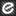 torontofocusgroups.com