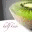 halfkiwi.com