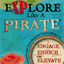 explorelikeapirate.com