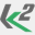 k2tekakou.com