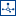 bstnet.info