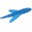 sdlclabs.com