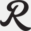 randolphukulele.com