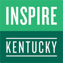 inspireus-ky.org