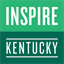 inspireus-ky.org