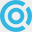 onixmedia.net