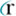 romark.com
