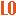 leoadv.it
