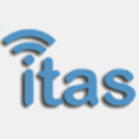 files.itas.ca