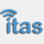 files.itas.ca