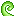 tentacle.rupy.se