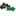 pupdebica.pl