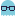 geniusghost.com