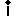 djintel.com